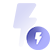 Site des batteries stationnaires